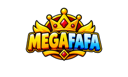 situs slot deposit 4000